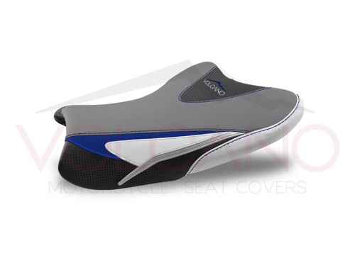 Seat cover saddle lining - seat,