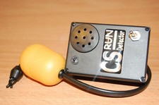 The CLASSIC CS COMPACT