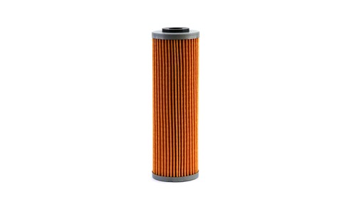 Oil filter for 2007 ktm - filter,