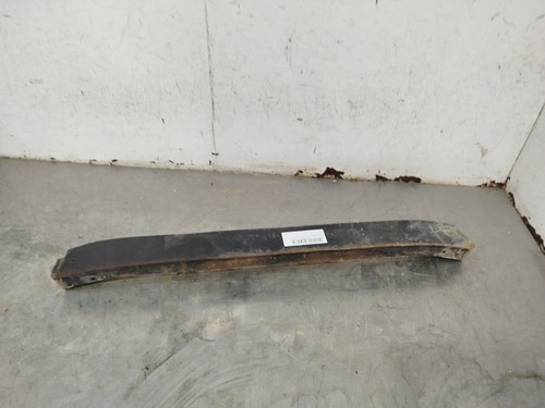8p0807113b front bumper - front,