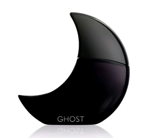 Ghost deep night eau - eau, de