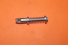 68-3257 BSA A50 A65 CLUTCH