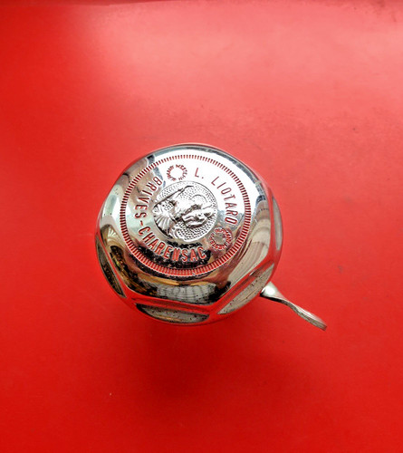 New old stock vintage - new,