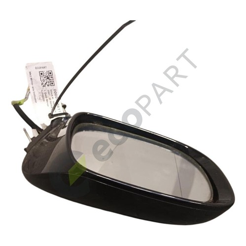 Mk2 lexus series left door - lexus,