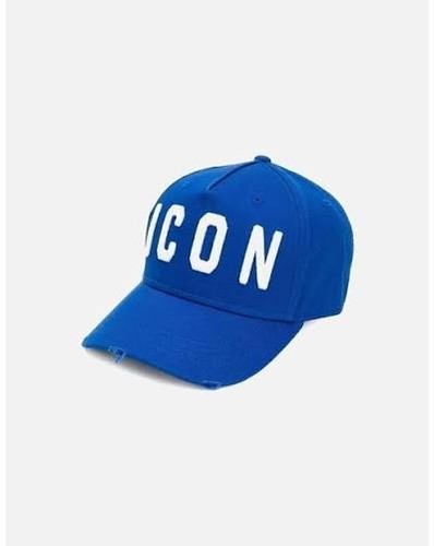 Icon trucker cap adults unisex - adults,