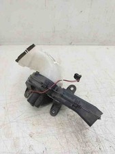 2007 Citroen C4 Picasso I UD