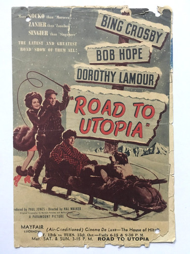 1945 original hollywood movie - 1945,