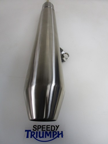 Triumph thruxton 1200 - thruxton,
