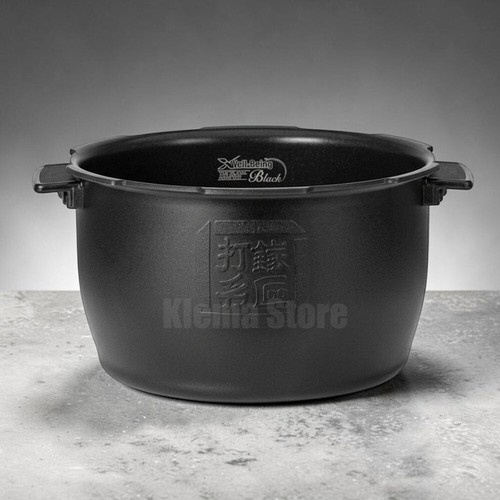 Cuckoo inner pot for - cuckoo,