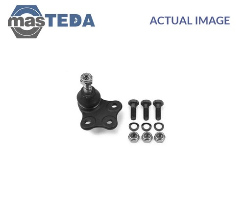 5567 suspension ball - op-bj-5567,
