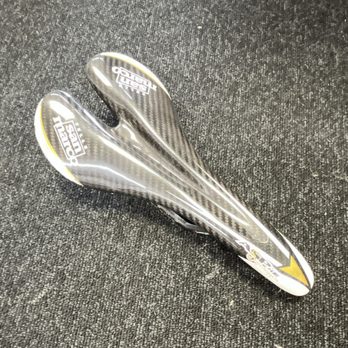 Selle san marco - selle,