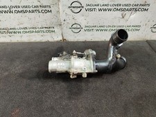 RANGE ROVER SPORT L494 3.0