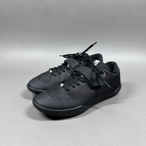 Velaasa throwing shoes mens - mens, 9