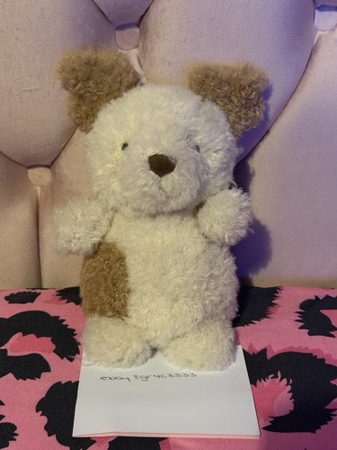 Jellycat little pup - jellycat,