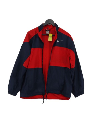 Nike windbreaker jacket multi - windbreaker,