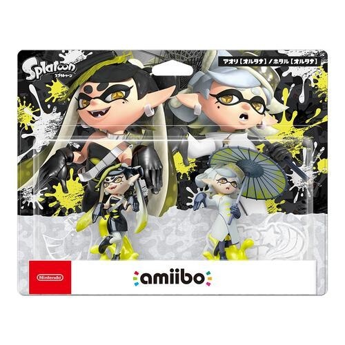 Nintendo splatoon squid - splatoon, 3