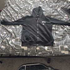 Stussy Men's Hoodie Size M New