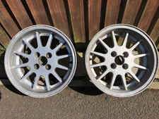 Vw bmw 15” replica MiM