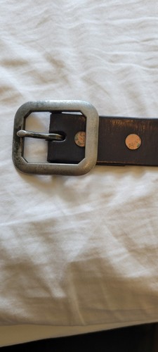 Polo ralph lauren brown - polo,