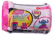 Disney Doorables Micro Motion