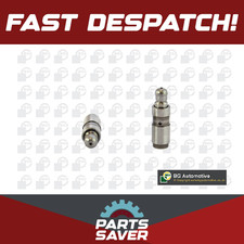 Cam Follower fits PEUGEOT 208