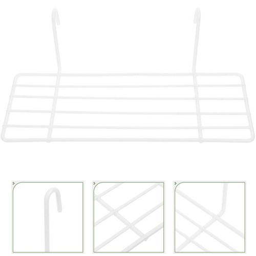 Bird cage hanging stand - cage,