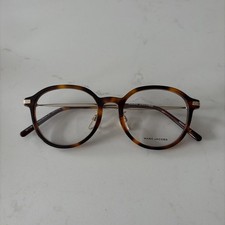 Marc Jacobs 45 Havana