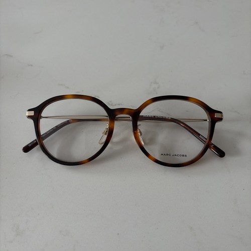 Marc jacobs havana - marc,