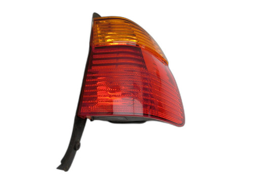 Rear light taillight - light,