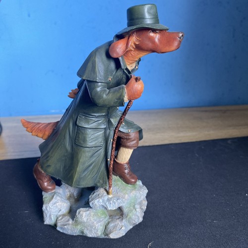 Robert harrop doggie people - harrop,