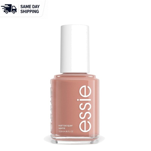 Professional application nail - professional,