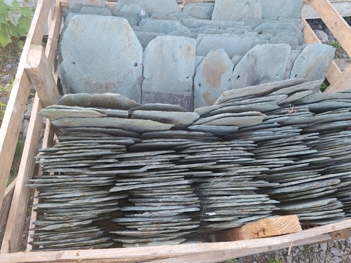 Reclaimed batch westmorland - batch,