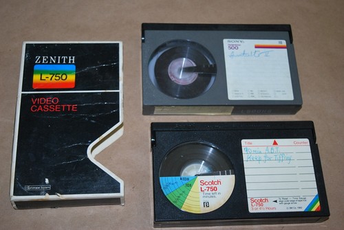 Lot zenith scotch l - lot, 2