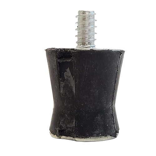 Buffer for husqvarna 181 - av,