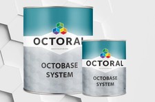 Octoral Octobase Solvent