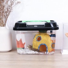 Reptile Cricket Keeper with