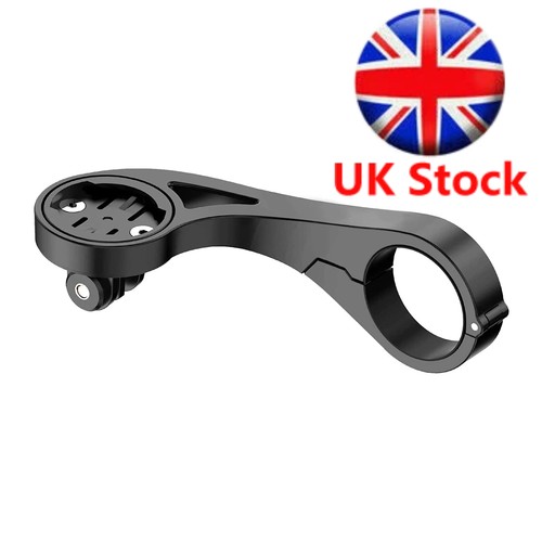 For garmin edge - for, 500