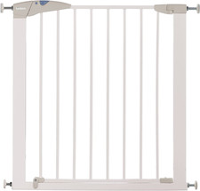 Munchkin Lindam Stair Gate |