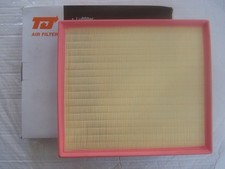 NEW TJ FILTERS QFA0902 Air