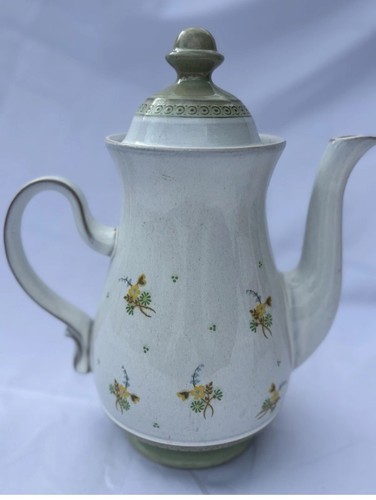 Denby verona stoneware - denby,