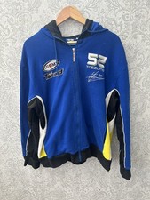 Toseland 52 Fleece Hoodie