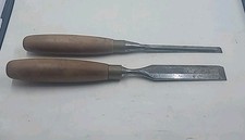 WOOD LATHE SKEWERS CROWN