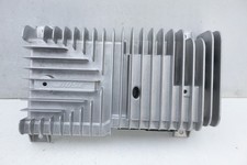 2018 INFINITI Q50 BOSE AMPLIFIER AMP 280614HK1A