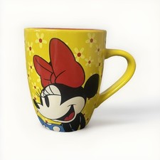 Minnie Mouse Official Disney