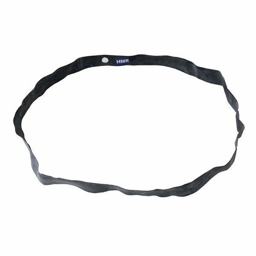Rim tape for 21 - for,
