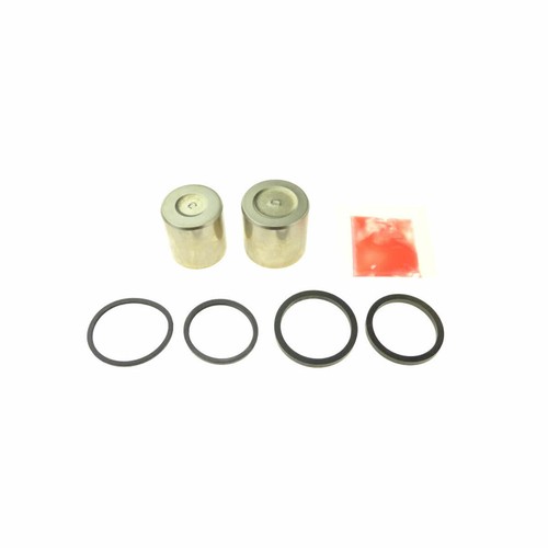 Brake caliper piston kit - brake,