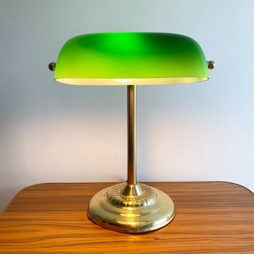 Vintage style large - style,