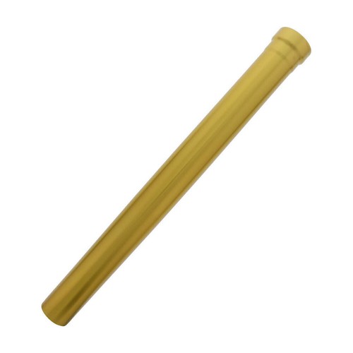 Fork cover jmp 773 gold - fork,