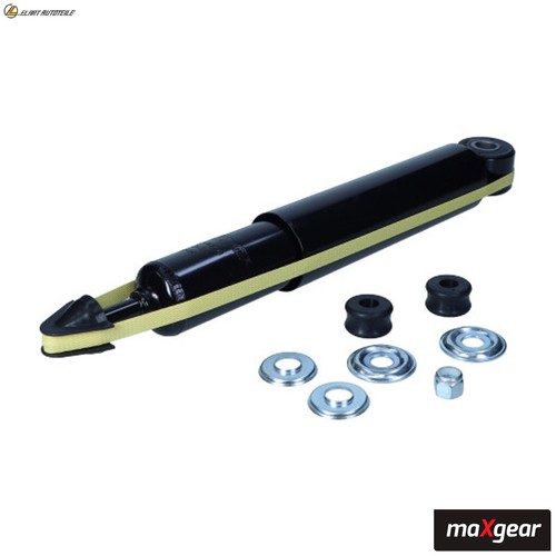 Shock absorber 1439 for - 11-1439,