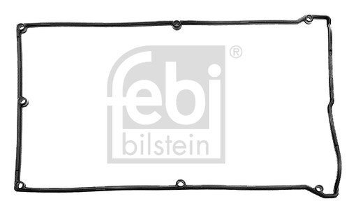 Febi bilstein 14399 gasket - 14399,